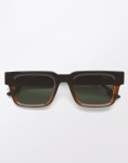Komono Victor Bronze Black