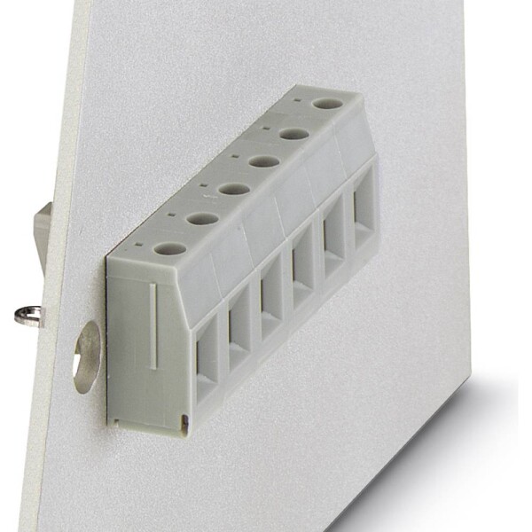 Feed-through terminal block VDFK 4/K 0709233 Phoenix Contact; 0709233
