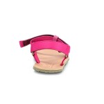 Froddo G3150284-4 AD Fuxia barefoot sandále 37 EUR