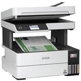 Epson ET-5150 (C11CJ89402)