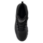 Topánky Illinois Mid Wp M 92800442391 black - Hi-tec 44
