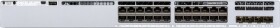 Cisco CATALYST 9300L 24P DATA NETWOR