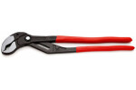 Knipex COBRA XXL 87 01 560 inštalatérske SIKO kliešte 120 mm 560 mm