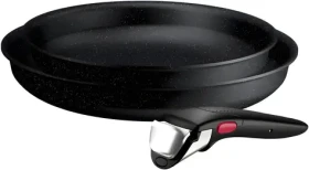 TEFAL Ingenio Expertise / Sada riadu / 3 ks (100002202661)