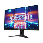 Gigabyte