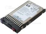 HP Enterprise 36GB 2.5'' SAS-1 (3Gb/s) (432322-001)