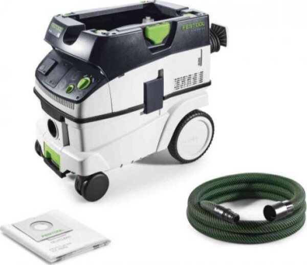 Festool CTL 26 E (574947)