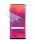 FIXED TPU fólia na displej Invisible Protector pre Huawei Pura 70 Pro/Ultra 2 ks v balení (FIXIP-1406)