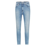 Calvin Klein Jeans Dámske úzke nohavice J20J213302