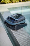 Robotický bazénový vysávač Maytronics Dolphin EON 120d