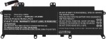 CoreParts MBXTO-BA0067 części zamienne do notatników