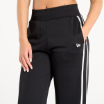 Kalhoty New Era MLB Midi Logo Track Pant New York Yankees Black S