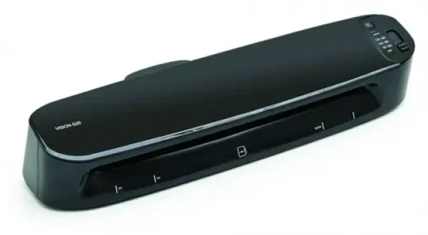 Vision G20 / Laminátor / A3 formát (Vision G20)