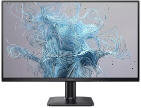 Philips E-Line 27E2N1500L/00
