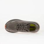 Tenisky Hoka® M Clifton 9 Gtx Asphalt Grey/ Gravel EUR 45 1/3