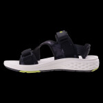 Pánske sandále TOCEL 43