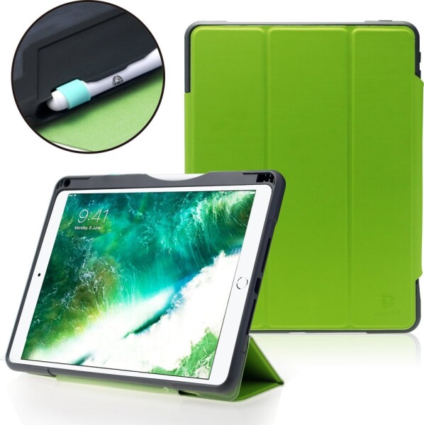 Uniq RUGGED CASE (2021) RQ1 IPAD