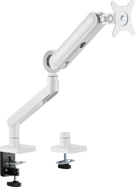 Equip Držiak na monitor 17" - 35" Premium (650185)
