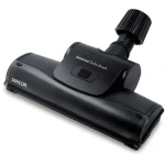 Sencor SVX 110TB / Turbohubica / univerzálna (40017099)