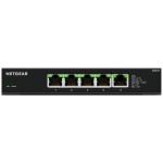 NETGEAR MS305-100EUS