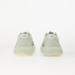 Tenisky adidas ADIZERO EVO SL Woven LIGHTSTRIKEPRO Running Crystal Jade/ Tech Grey Met./ Wonder Silver EUR 37 1/3