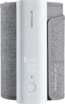Withings BPM Connect Šikovný merač krvného tlaku (ICIWBPMC)