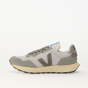 Tenisky Veja W Paulistana Light-Grey_Grey EUR 37