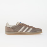 Tenisky adidas Gazelle Indoor Pro Supplier Colour/ Shoyel/ Charcoal EUR 42