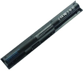 Extra Digital Notebook baterija, Extra Digital Selected, HP RI04, 2200mAh