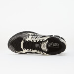 Tenisky Asics Gel-Kayano 14 EUR 40.5