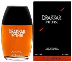 Guy Laroche Drakkar Intense EDP ml