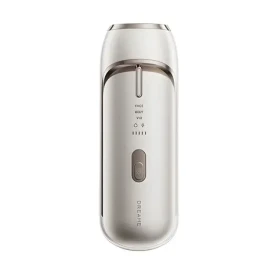 Dreame Nova IPL / IPL epilátor (AHR01)
