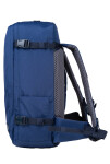 Batoh do lietadla 55x40x20 CabinZero Classic Pro 42L Navy