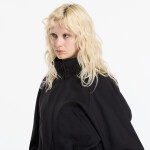 Bunda Y-3 Sport Uniform Adaptive Track Top Black L