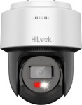HiLook Kamera IP Hilook PTZ 2MP PTZ-N2MP-P 2.8mm