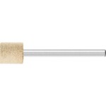 PFERD TOOLS 41201212 brúsny kolík Priemer 8 mm 10 ks; 41201212