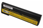 PATONA batéria pre ntb HP EliteBook 2170p / 4400mAh / Li-lon / 11.1V / MI04 / MI06 (PT2833)