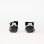 Tenisky adidas Samba Lt W Aurora Ink/ Cream White/ Gold Met. EUR 40