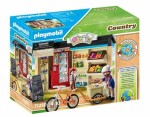 Playmobil® Country 71250 24 hodinový farmársky obchod