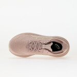 Tenisky Asics Gel-Nimbus 27 Fawn/ Birch EUR 37