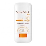 AVENE SunsistickKA SPF50+ dermálna tyčinka 20 g