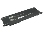 Avacom batéria pre HP ZBook x2 G4 / Li- POL / 15,4 V / 4500mAh / 69Wh (NOHP-DN04XL-57P)