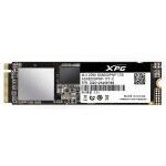 ADATA SX8200 1TB M.2 2280 PCI-E Gen3 NVMe (ASX8200PNP-1TT-C)