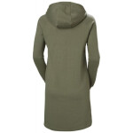 Helly Hansen Core Hoodie Dress 54079 421