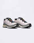 Salomon XT-6 Cloudburst/Icy Pink/Tapioca 36 2/3
