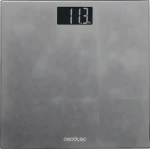 Cecotec Surface Precision 9200 Healthy / Osobná váha (4086)