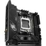 Asus ROG STRIX B650E-I GAMING WIFI