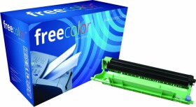 Freecolor Freecolor K15742F7 bęben do tonera Náhradný 1 ks