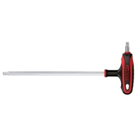 KS Tools 151.2755 151.2755 TORX kľúč T 10; 151.2755