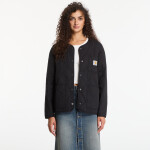 Bunda Carhartt WIP Skyton Liner Black M